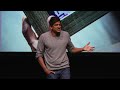 Don't Chase Success - This One Idea Will CHANGE How You View Your Entire Life | Rangan Chatterjee