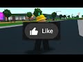 Bloxburg Players Are UPSET