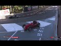 Monaco Historic Grand Prix | Day 1 live stream replay | Part 1