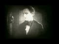 Dr. Jekyll & Mr. Hyde - Give In To Me