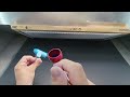 Testing The All New Updated NEOECO Airbrush - Great $40 Airbrush
