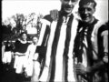 1912 Cup Final at Crystal Palace (Barnsley v West Brom)