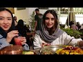 🇮🇷【Travel vlog】Best of Isfahan