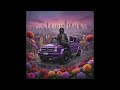 New Chief Keef Sosa - Flowers