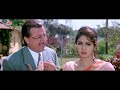 Mr. Bechara - Full Movie - Sridevi | Anil Kapoor Superhit Movie | Nagarjuna