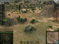 World Of Tanks Mad Flea (Hell Rain) Coy Tactics