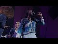 Adekunle Gold Live From O2 Academy Brixton - Catch Me If You Can Tour London - (Full Performance)