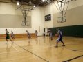 aabl 3rd place game blue vs green pt1