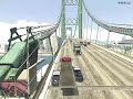 Grand Theft Auto V 2021