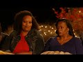 Brijet & Andre: Abstinence Makes the Heart Grow Fonder | Family or Fiance S3 E5 | Full Episode | OWN