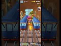 ❤️New Update - Subway Surfers Barcelona 2023 (Valentine's day Edition)❤️