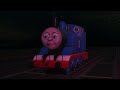 Trainz Theory: Filmmaking