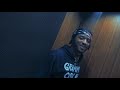WunTayk Timmy x Ain't No Games (Playing Games Remix) | Shot by @AShooterFilms