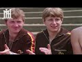 The National People's Army of the GDR | Episode 10 (1980)