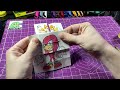 Infinity Flip Card Tutorial | Endless Loop  (Infinite Sonic Drawings)