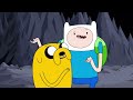 some random adventure time moments that i find funny (part one)