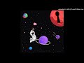 [FREE] Lil Uzi Vert Type Beat 2021 - 