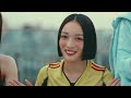 Spend A Day with XG in Japan | Apple Music