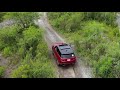 2021 RANGE ROVER SPORT L494 OFFROAD COMPILATION | Best Of Driven Hard | PURE SOUND | Best SUV 2021