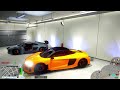 GTA 5 Mods|| Real Life Mods|| Best Mansion|| 4K