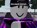 New strongest battle grounds update show case Roblox strongest battle grounds part 3