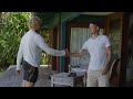 Foot Health - John John Florence