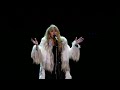 Stevie Nicks - Moonlight (A Vampire's Dream) - New York City 12-01-2016