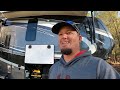 Not Such A Grand Design | RV Roof Problems | The Downside To Fulltime RV Life!