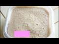 3 Ingredients Dulche De Leche Coffee Icecream(Toffee Coffee IceCream) | Frugal Green Eats | Desserts