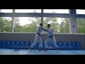 1800s Judo/Jujutsu training methodology 柔道 柔術