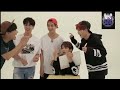 BTS jimin cute and funny moments