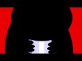 omega flowey animation thing