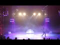 CIRCUS VEGAS CARDIFF - PART 1 - 4K QUALITY