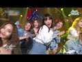 [#again_playlist] 프로젝트 그룹이어서 오히려 더 레전드 | 프로젝트 그룹 모음.zip | KBS 방송