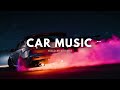 songs to play in a car ~2023 car music mix