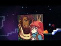 Celeste - Chapter 2: Old Site