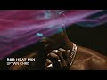 R&B Heat Mix - SZA, Lucky Daye, The Weeknd, Chris Brown, Miguel,  Drake, Future, Doja Cat, Khalid
