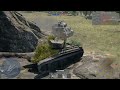 BT-5 at 6.0 - War Thunder