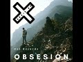 Obsesion -DAVID HM-