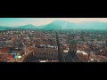 Palermo Un sogno di città