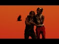 Rema, Shallipopi - BENIN BOYS (Official Music Video)