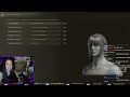MMO Player Tries Elden Ring