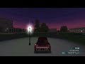 Midnight Club Street Racing All Cars Sounds