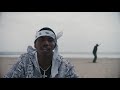 King Combs - The West (feat. Kai Ca$h and 03 Greedo)