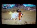 Dragon Ball Xenoverse on GT650m (almost same as gt740m gt840m)