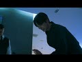 ONEUS(원어스) ‘Now (Original by Fin.K.L)’ MV Teaser