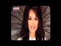 Siti Nurhaliza - Bukan Cinta Biasa (Official Music Video)