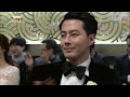 SBS [2013연기대상] - 축하공연(씨스타19)