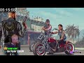 GTA 5 Online New Lucky Wheel Podium Car / NEW Vorschlaghammer / GTA 5 Weekly Update / GTA+