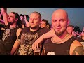 CRIMENA- Resolute (live at MetalHead Meeting București RO jul2024)